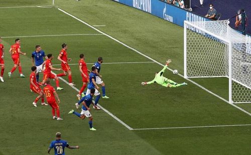  法甲激战一触即发：图卢兹 VS 巴黎FC 赛前深度剖析